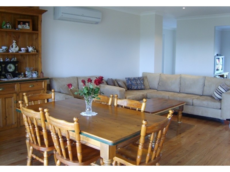 104 Angle Road, Bundalong South VIC 3730