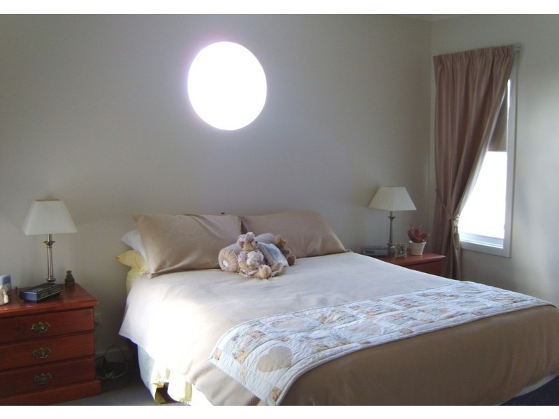 104 Angle Road, Bundalong South VIC 3730