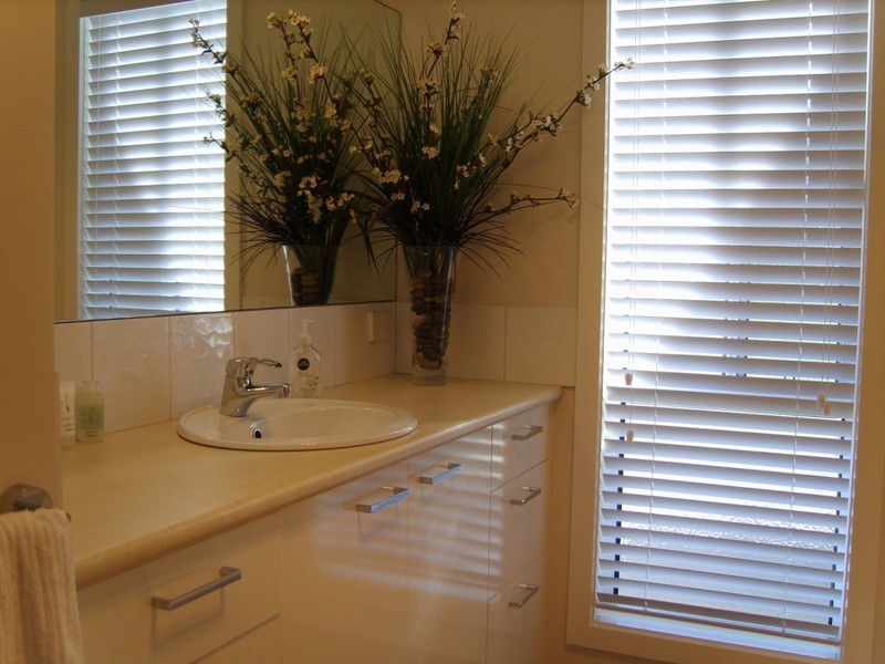 104 Angle Road, Bundalong South VIC 3730