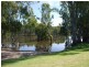 Cnr Bruce Birrell Drive and Bruton Street, Tocumwal NSW 2714