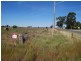 Cnr Bruce Birrell Drive and Bruton Street, Tocumwal NSW 2714