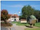 Cnr Bruce Birrell Drive and Bruton Street, Tocumwal NSW 2714