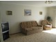 13 BUTCHER STREET, St Arnaud VIC 3478