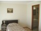 13 BUTCHER STREET, St Arnaud VIC 3478