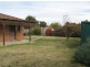 13 BUTCHER STREET, St Arnaud VIC 3478