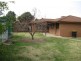 13 BUTCHER STREET, St Arnaud VIC 3478