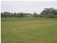 Thyra Road, Moama NSW 2731
