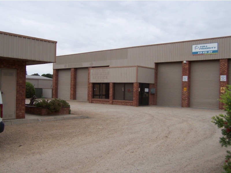 162 Tone Road, Wangaratta VIC 3677