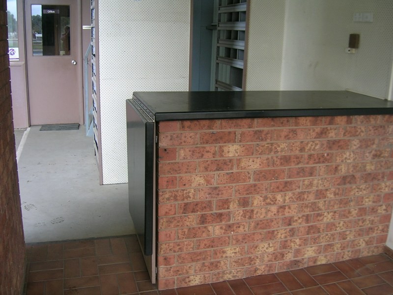 162 Tone Road, Wangaratta VIC 3677