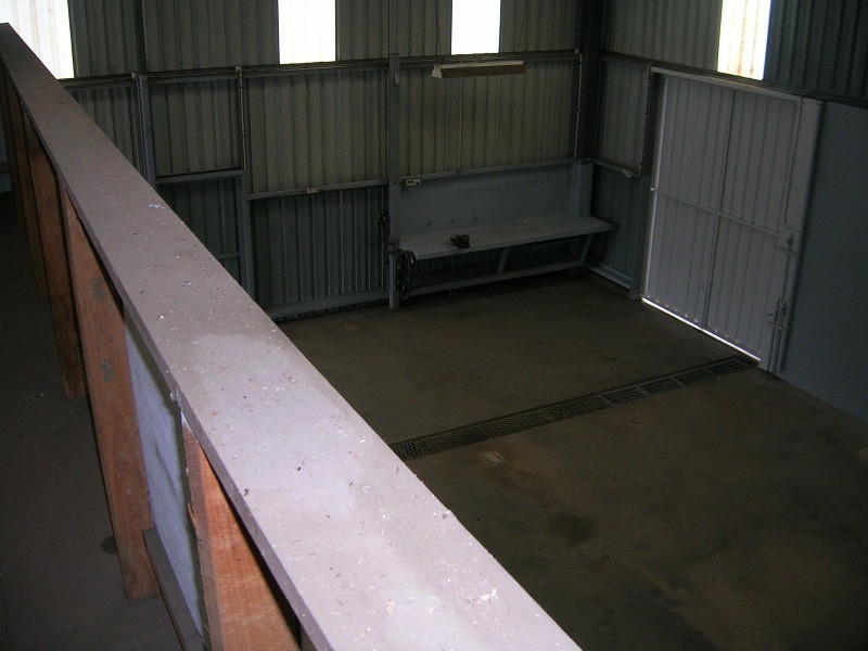 162 Tone Road, Wangaratta VIC 3677