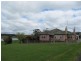 1 James Lane, Tylden VIC 3444