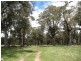 1 James Lane, Tylden VIC 3444