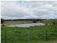1 James Lane, Tylden VIC 3444