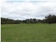 1 James Lane, Tylden VIC 3444