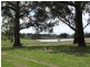 1 James Lane, Tylden VIC 3444