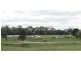 1 James Lane, Tylden VIC 3444