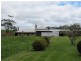 1 James Lane, Tylden VIC 3444