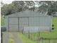 1 James Lane, Tylden VIC 3444