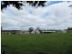 1 James Lane, Tylden VIC 3444
