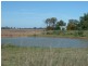 Lot 2 Carrolls Road, Echuca VIC 3564