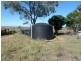 Lot 2 Carrolls Road, Echuca VIC 3564