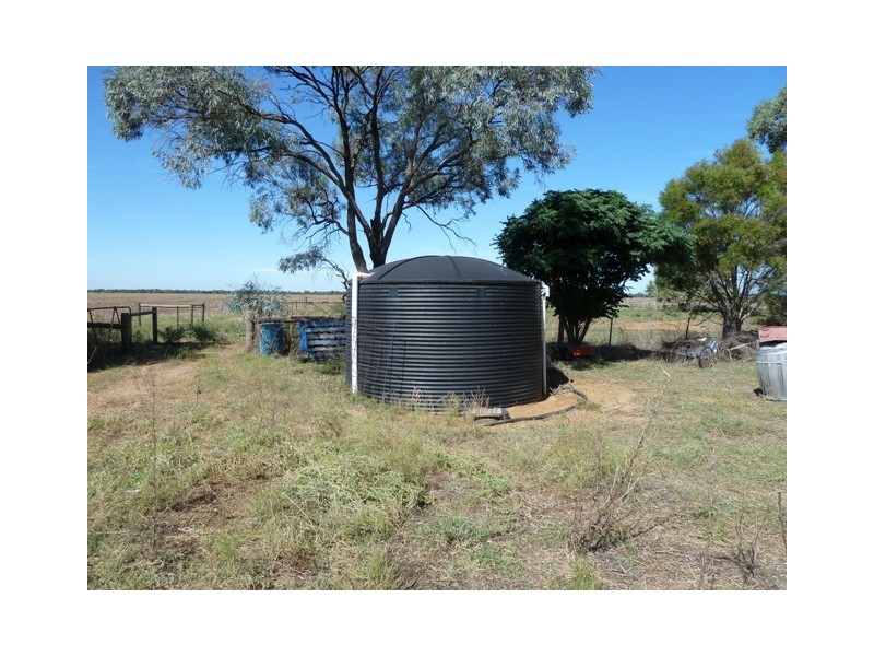 Lot 2 Carrolls Road, Echuca VIC 3564