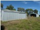 Lot 2 Carrolls Road, Echuca VIC 3564