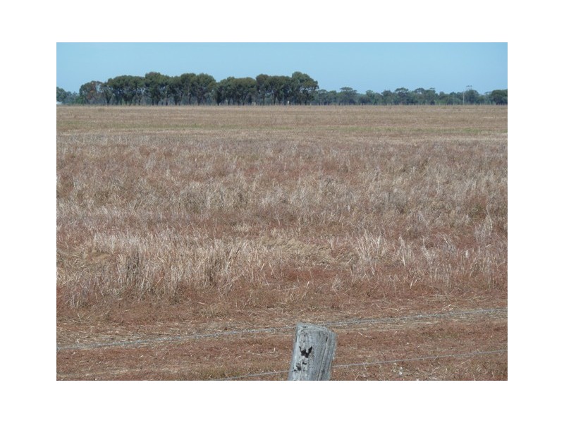 Lot 2 Carrolls Road, Echuca VIC 3564