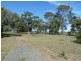 Lot 2 Carrolls Road, Echuca VIC 3564
