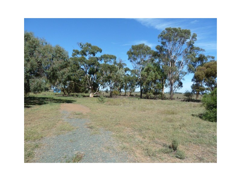 Lot 2 Carrolls Road, Echuca VIC 3564