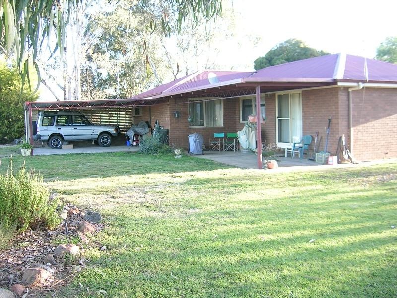 3437 GlenrowanMyrtleford Road, Whorouly VIC 3735 Elders Real Estate