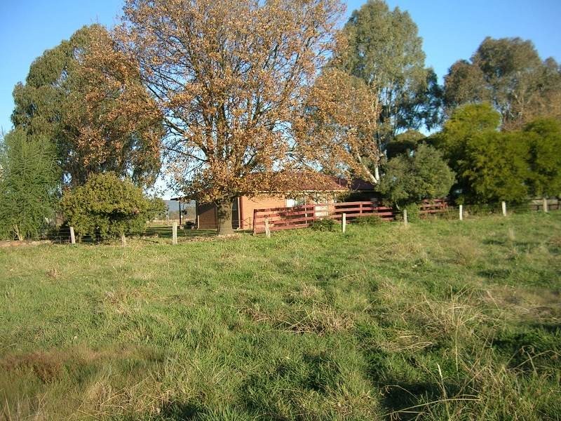 3437 GlenrowanMyrtleford Road, Whorouly VIC 3735 Elders Real Estate
