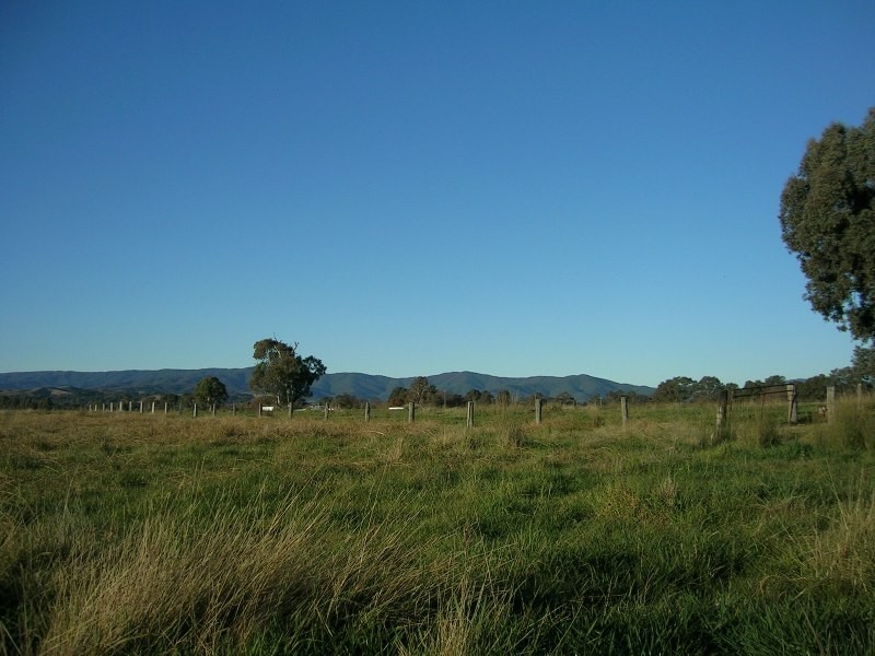 3437 GlenrowanMyrtleford Road, Whorouly VIC 3735 Elders Real Estate