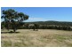 Gisborne South VIC 3437