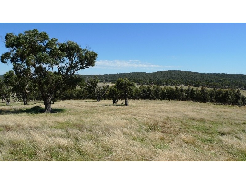Gisborne South VIC 3437