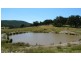 Gisborne South VIC 3437