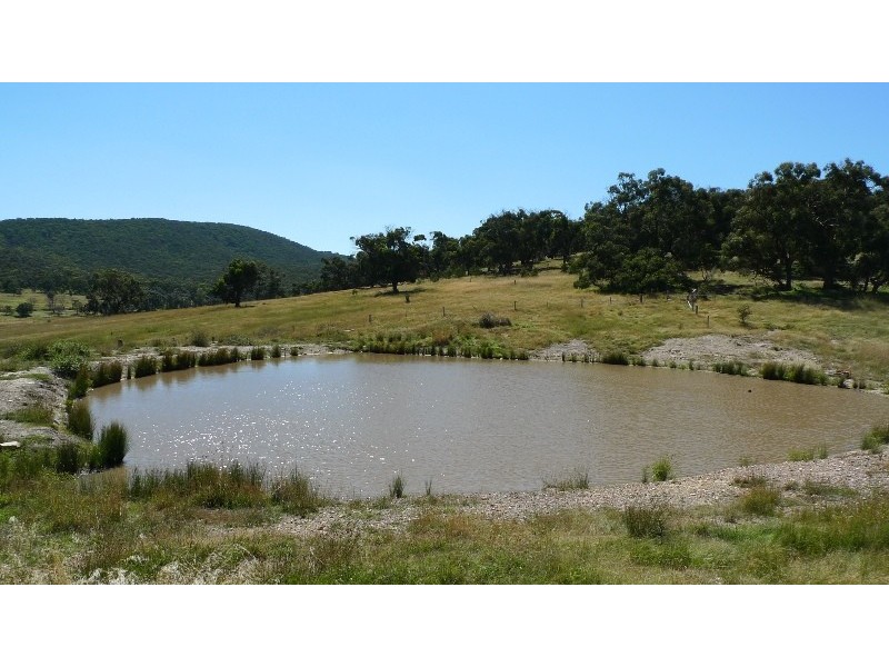 Gisborne South VIC 3437