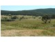 Gisborne South VIC 3437