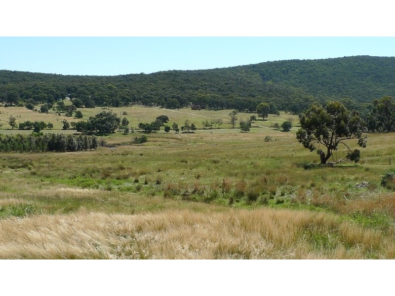 Gisborne South VIC 3437