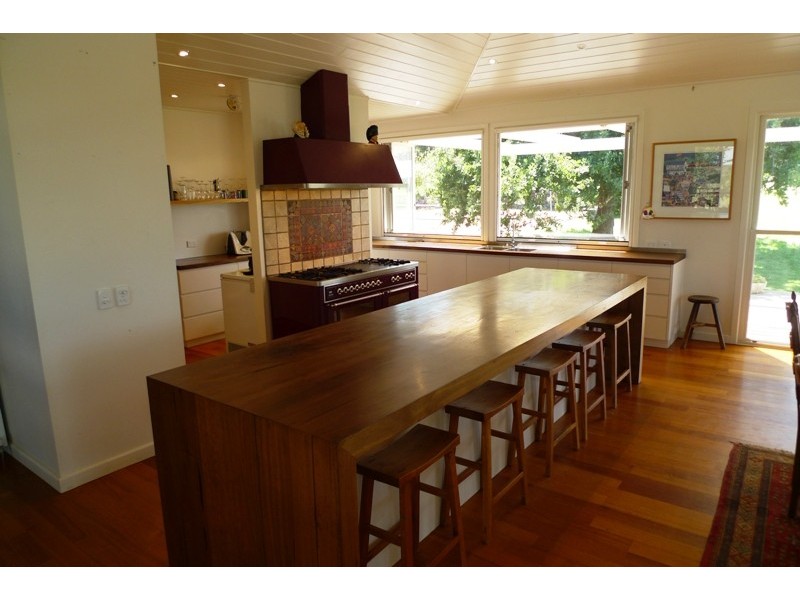 226 Black Hill Road, Gisborne South VIC 3437