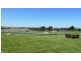 226 Black Hill Road, Gisborne South VIC 3437