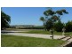 226 Black Hill Road, Gisborne South VIC 3437