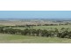 226 Black Hill Road, Gisborne South VIC 3437