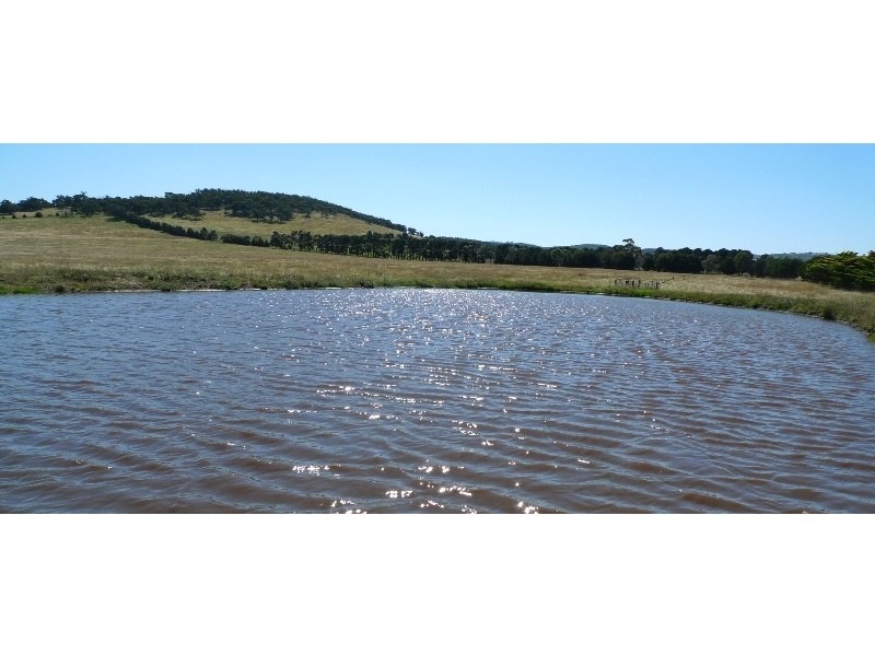 226 Black Hill Road, Gisborne South VIC 3437