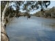 Perricoota Road, Moama NSW 2731