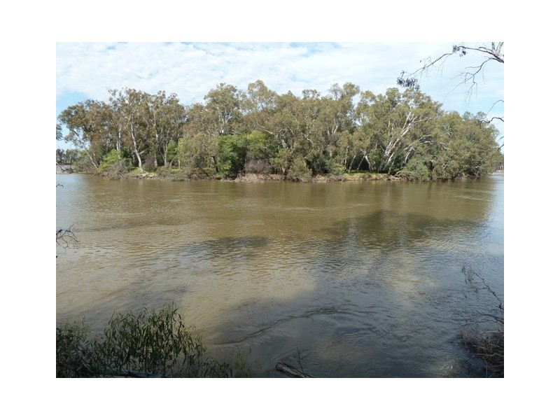 Perricoota Road, Moama NSW 2731