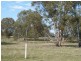 Perricoota Road, Moama NSW 2731