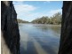 Perricoota Road, Moama NSW 2731