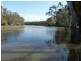Perricoota Road, Moama NSW 2731