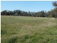 Perricoota Road, Moama NSW 2731